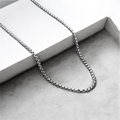 “I’m Not That Gay” Necklace