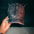 Devil's Due Cap