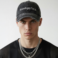 Sounds Gay, I’m in — Daddy Cap