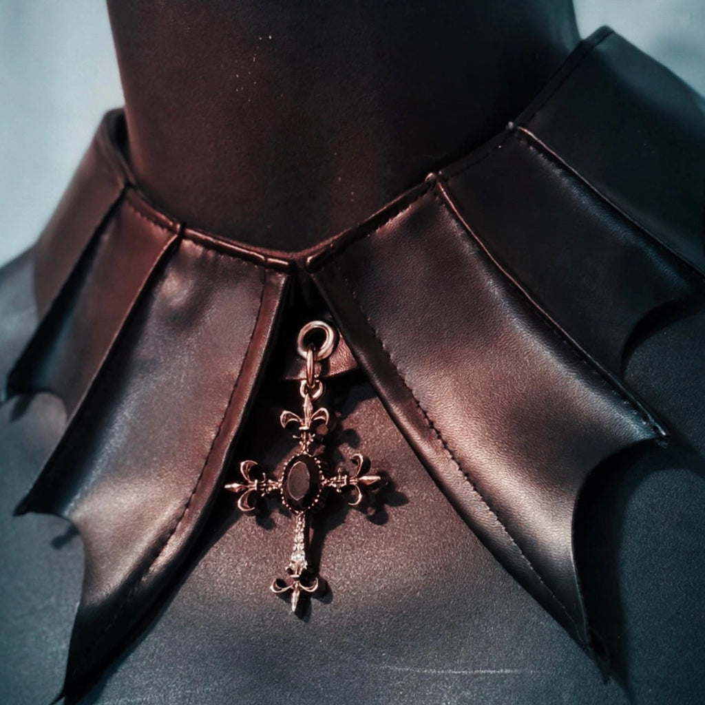 CRUX