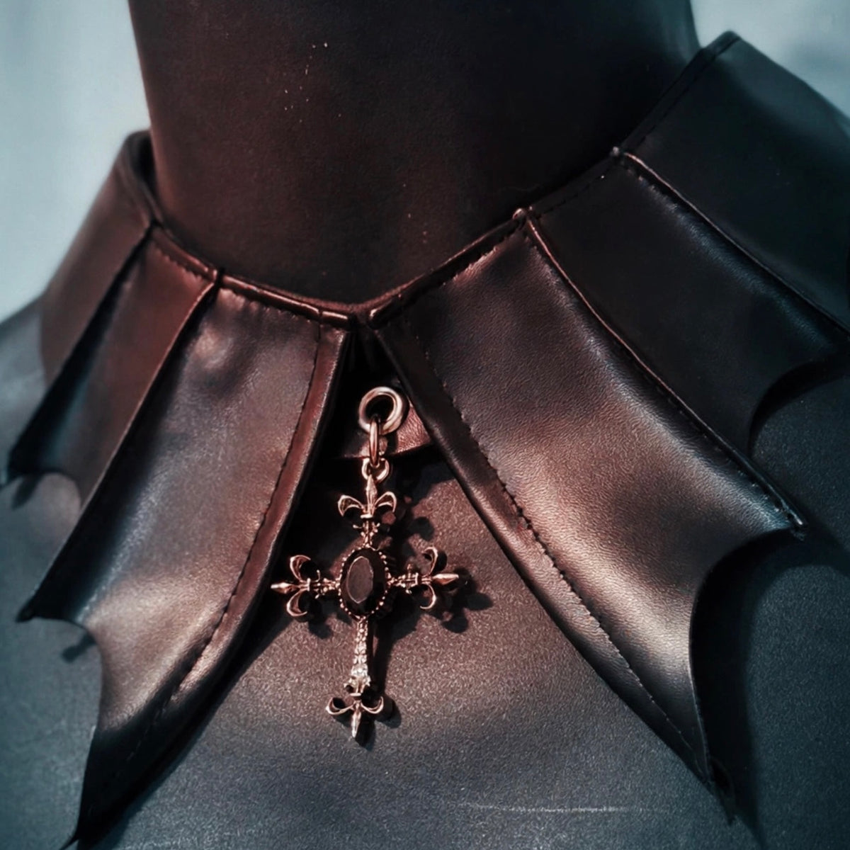 CRUX