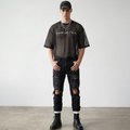 Sounds Gay, I’m in — Mesh Tee
